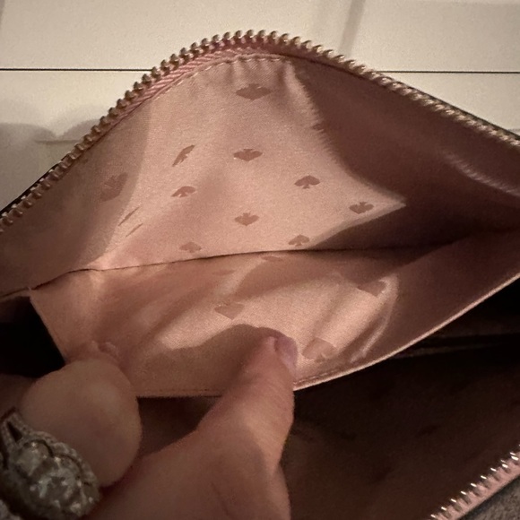 Kate spade bundle - Picture 6 of 6